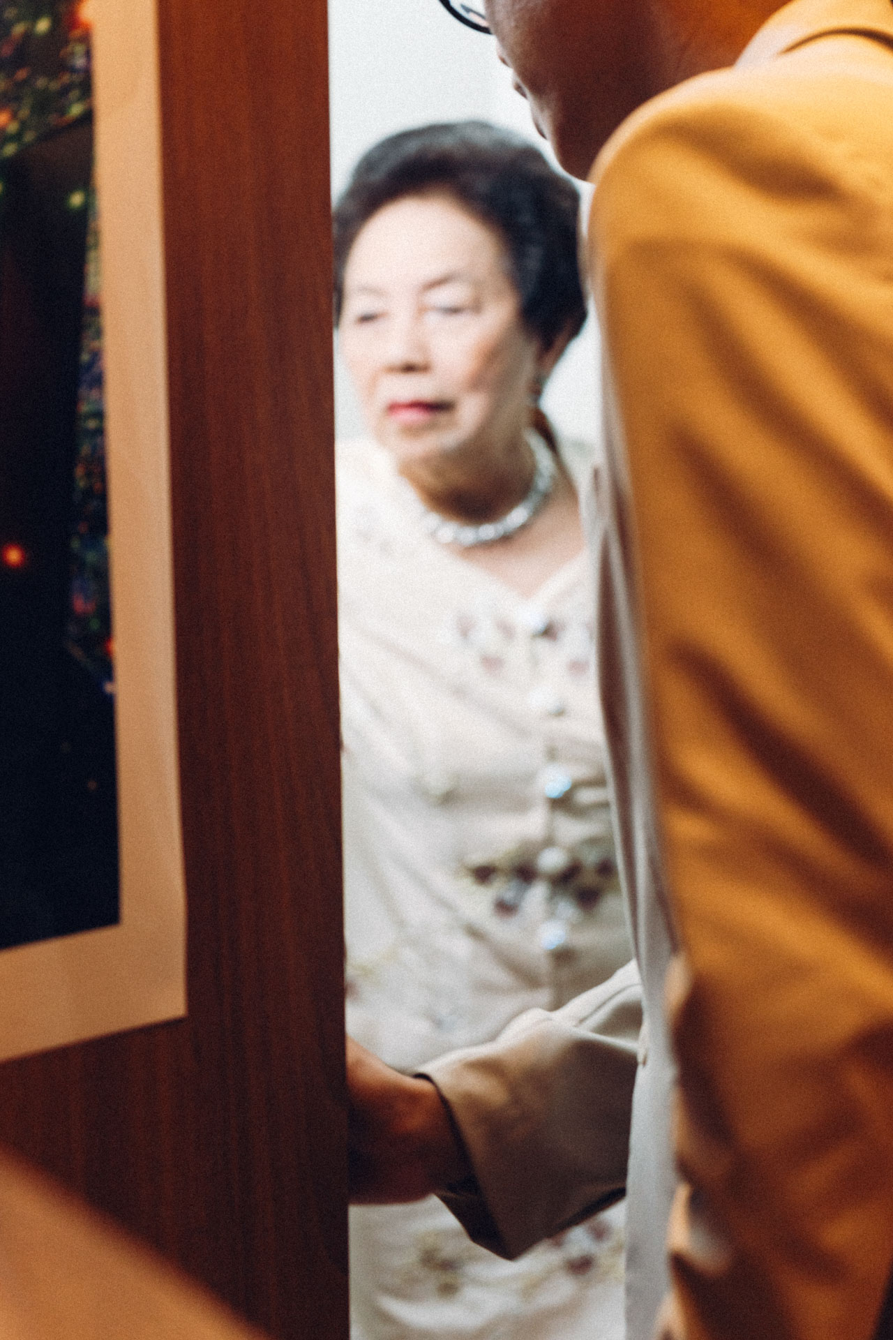 candid2 (0202 of 421).jpg